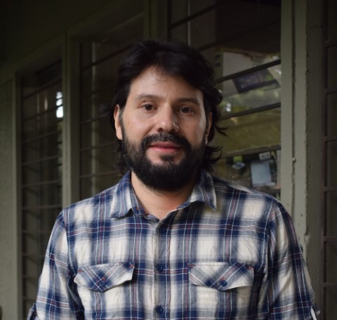 Jaider Ochoa Gutiérrez